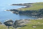 PICTURES/Neist Point Lighthouse/t_Neist (55).JPG